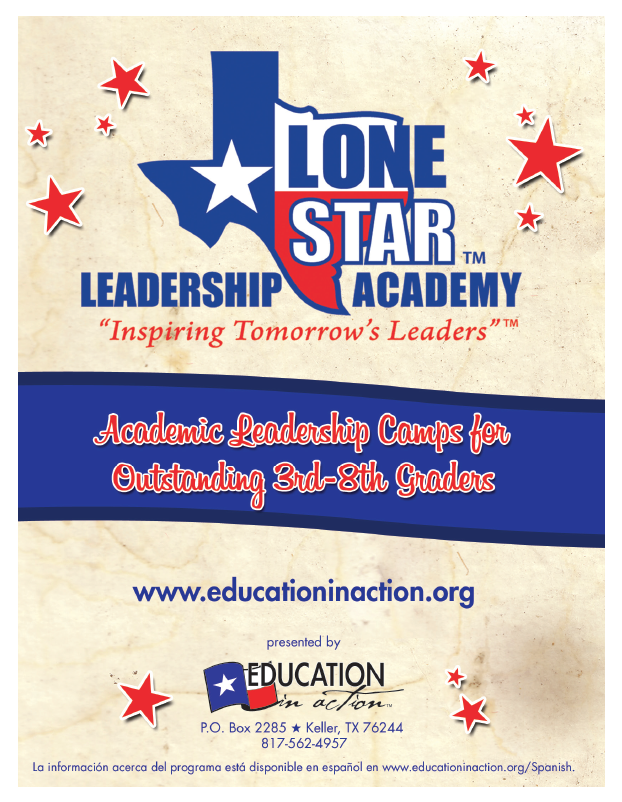 LSLA Brochure cover.png