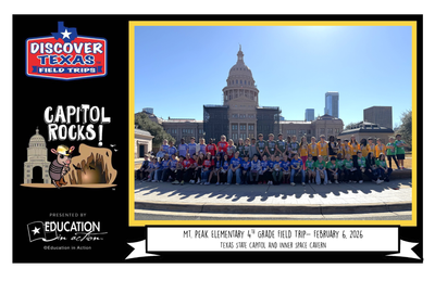 Mt. Peak Elem., Midlothian ISD, 2.6.2026 Souvenir Photo.png