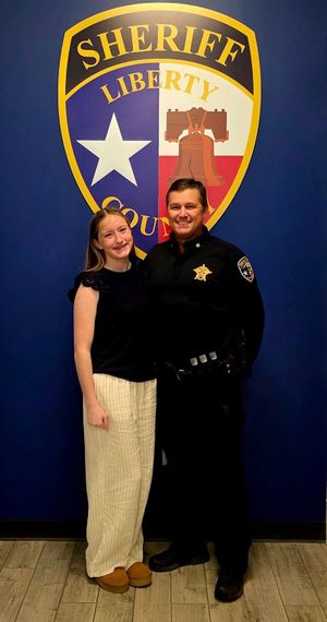 Stormi Bennett NEW2.jpg