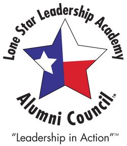 Alumni Council Logo.png