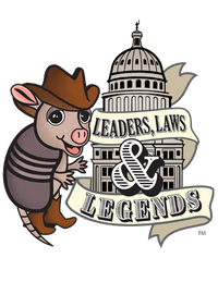 New-Laws,-Land-and-Legends-Logo-300x388.png