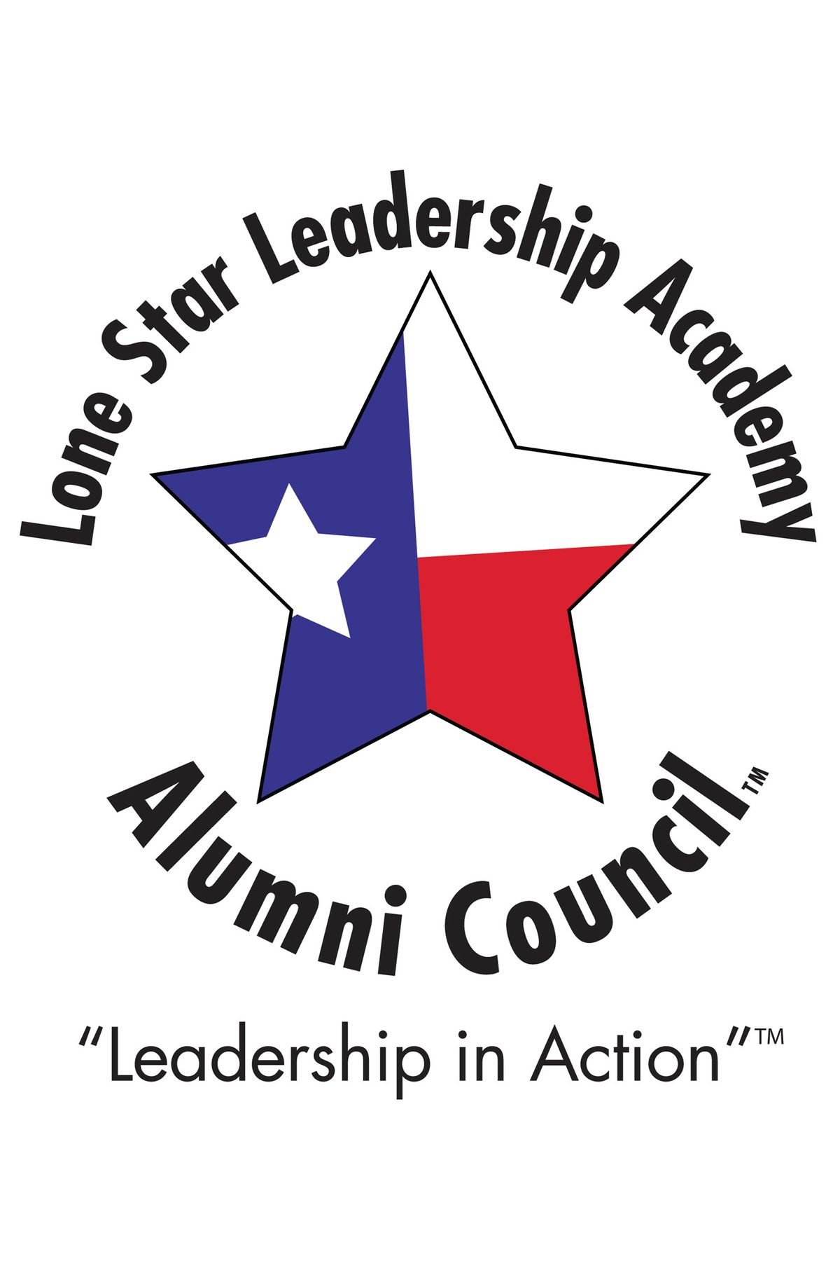 LSLA AC logo.jpg