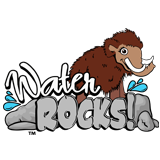Water-Rocks_mammoth-for DTFT footers, 160x160.png