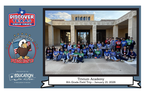 Trivium Academy, 1.21.2026 Souvenir Photo.png