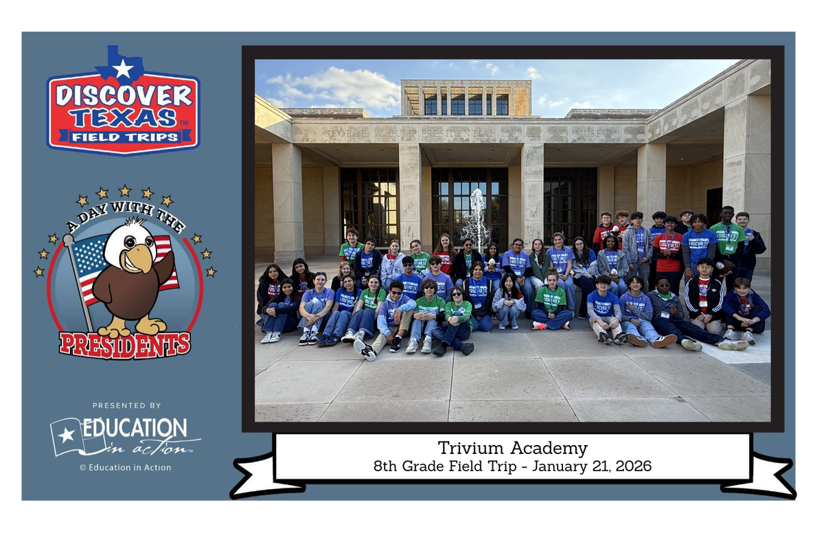 Trivium Academy, 1.21.2026 Souvenir Photo.png