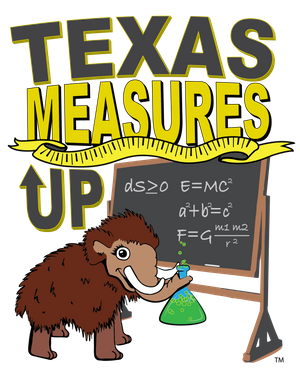Texas Measures Up Logo Color.png