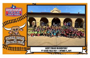 Light Farms Elem., Prosper ISD, 10.4.2024 Souvenir Picture.jpg