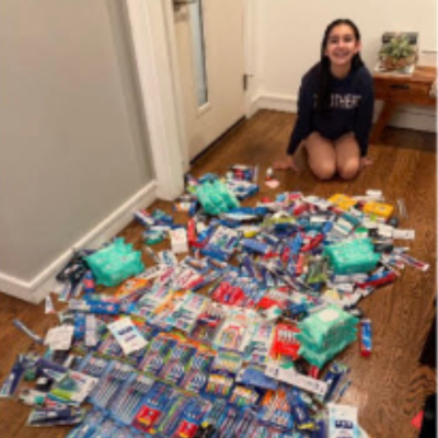 Gracie Gonzalez 2.png.png