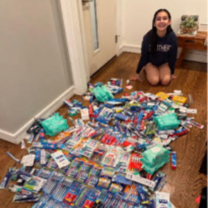 Gracie Gonzalez 2.png.png