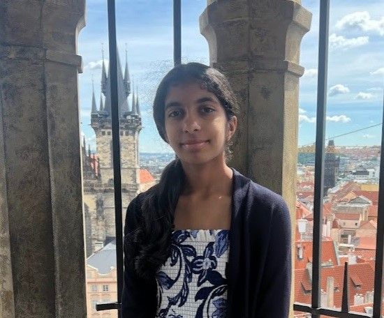 Anand, Shruti.jpg