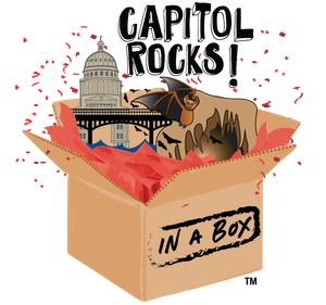 Capitol Rocks In a Box Logo-03.png