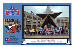 Corey Academy, 5.1.2026 Souvenir Picture.png