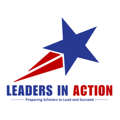 Untitled design (44).png