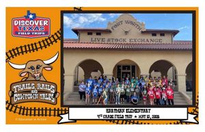 Hartman Elem., Wylie ISD, 5.13.2025 Souvenir Picture.jpg