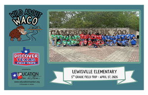 Lewisville Elem., Lewisville ISD, 4.17.2026 Souvenir Picture.png