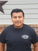 Jordan Santos.jpg
