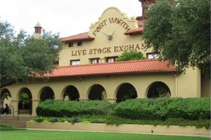 Livestock Exchange Building.jpg