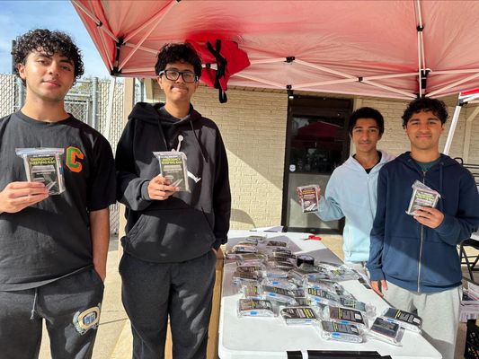 Varun Hittuvalli - blue sweatshirt.jpeg