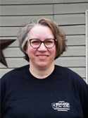 Karen Schroeder.jpg