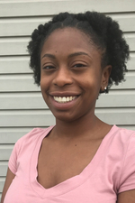 Monique King web.jpg