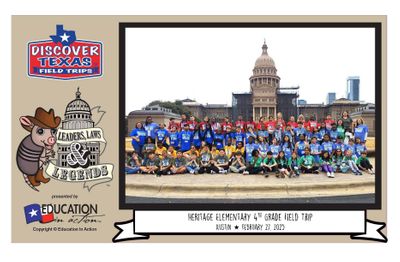 Heritage Elem., Keller ISD, 2.27.2025 Souvenir Photo.jpg