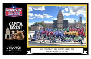 Irvin Elem., Midlothian ISD, 3.11.2026 Souvenir Picture.png