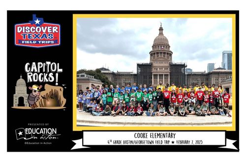 Cooke Elem., Cleburne ISD, 2.7.2025 Souvenir Picture.jpg