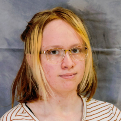 Untitled design (83).png