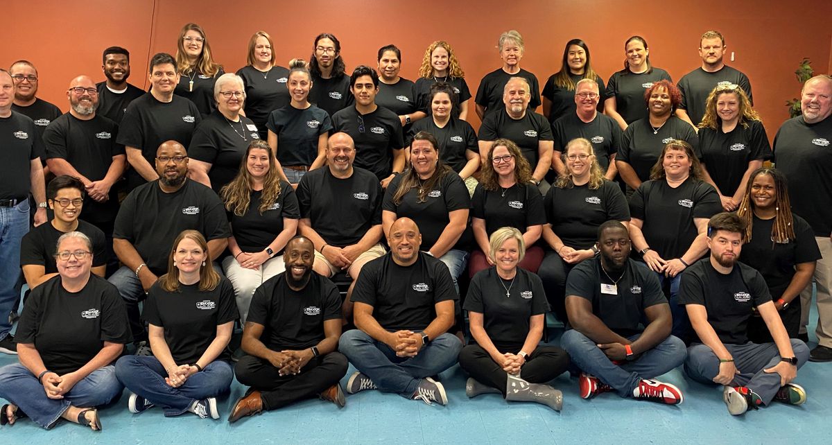2021 Lone Star Leadership Academy Staff 2.jpg