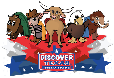 rsz_super_hero_mascots_discover_texas_no_sky_version-01.png