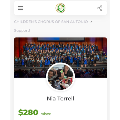 Nia Terrell.png