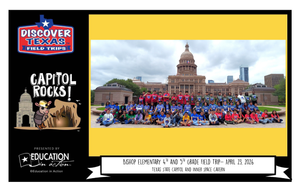 Bishop Elem., Everman ISD, 4.23.2026 Souvenir Picture.png