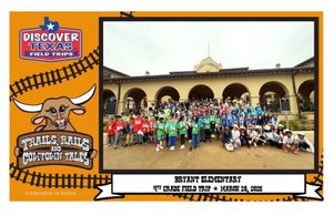 Bryant Elem., Prosper ISD, 3.28.2025 Souvenir Picture.jpg