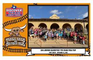 Sam Johnson Elem., Prosper ISD, 11.14.2025 Souvenir Photo.png