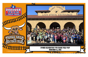 Stuber Elem., Prosper ISD, 12.12.2025 Souvenir Picture.png