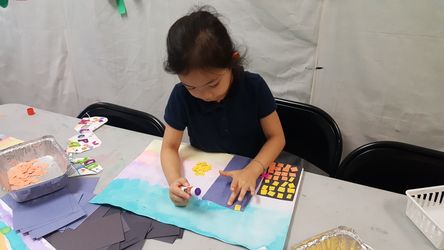 Pre Kinder Spanish.jpg