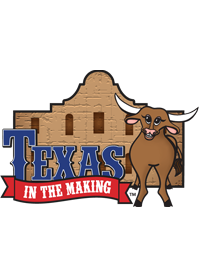 Texas-in-the-Making_Lucy-png-for-website.png