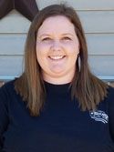 Jenelle Milam web.jpg
