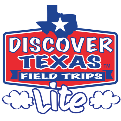 Discover Texas Field Trips Lite logo.png
