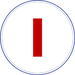 10.png