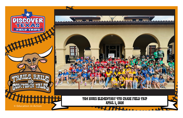 Tom Hicks Elem., Lewisville ISD, 4.1.2026 Souvenir Photo.png