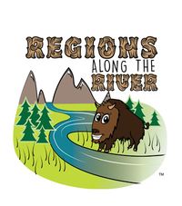 Regions along the River 330x375 Program website page.jpg