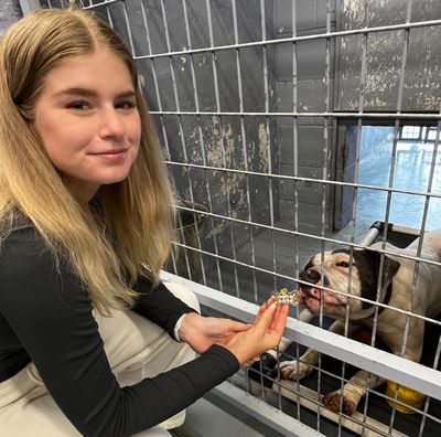 Delaney McGurren.JPG