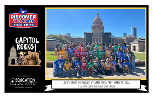 Liberty Grove Elem., Garland ISD, 3.12.2026 Souvenir Picture.png