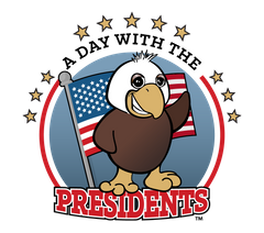 A Day With the Presidents_color.png