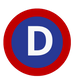 Letter D.png