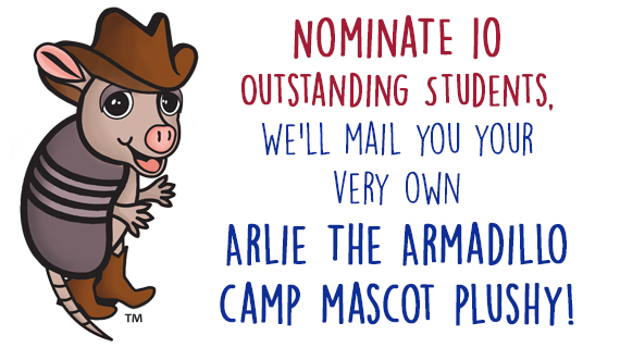 Arlie nominate, get me on website.jpg