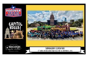Birmingham Elem., Wylie ISD, 11.8.2024 Souvenir Picture.jpg