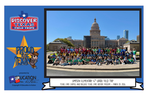 Simpson Elem., Waxahachie ISD, 3.20.2026 Souvenir Picture.png