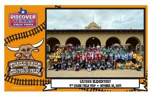Lilyana Elem., Prosper ISD, 10.30.2024 Souvenir Picture.jpg